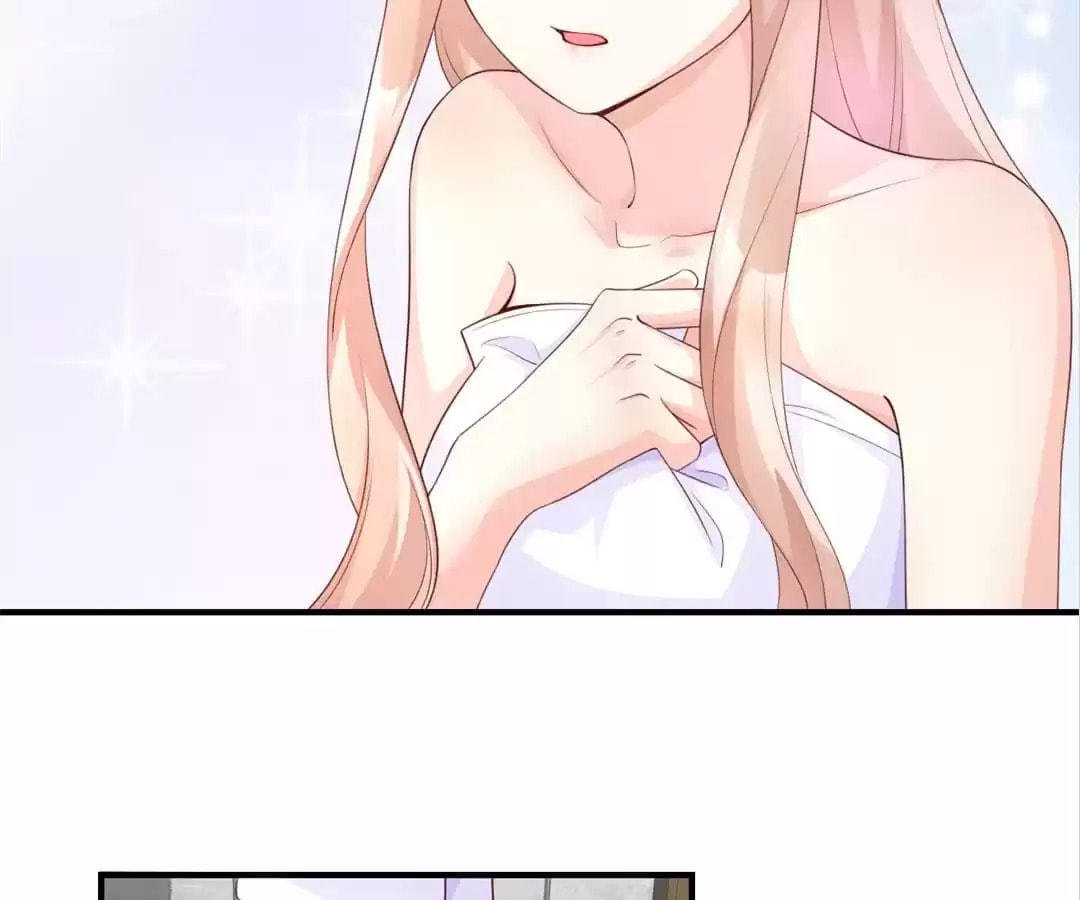 A Chance to Cherish Chapter 33 page 41 - 