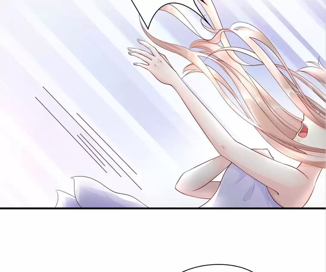 A Chance to Cherish Chapter 33 page 43 - 