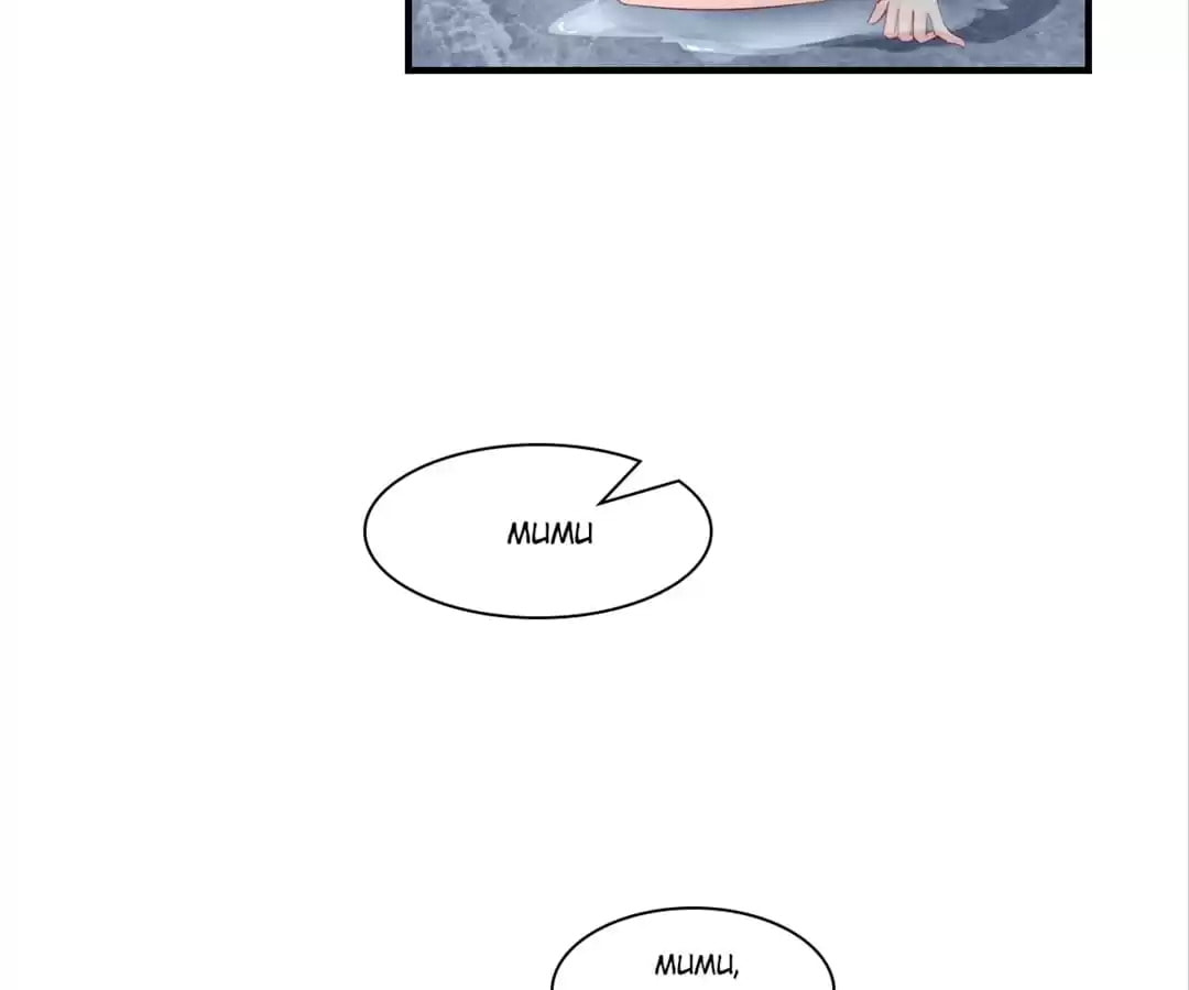 A Chance to Cherish Chapter 33 page 45 - 