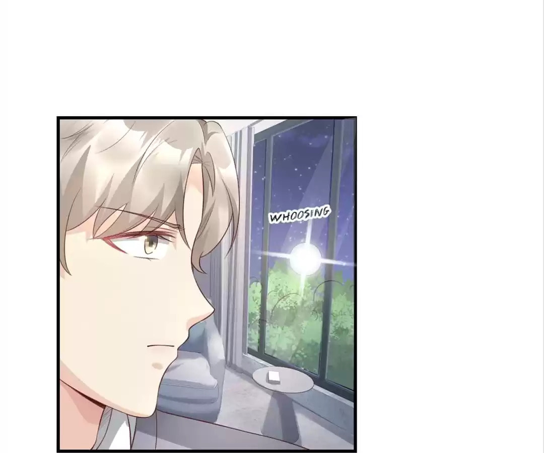A Chance to Cherish Chapter 33 page 47 - 