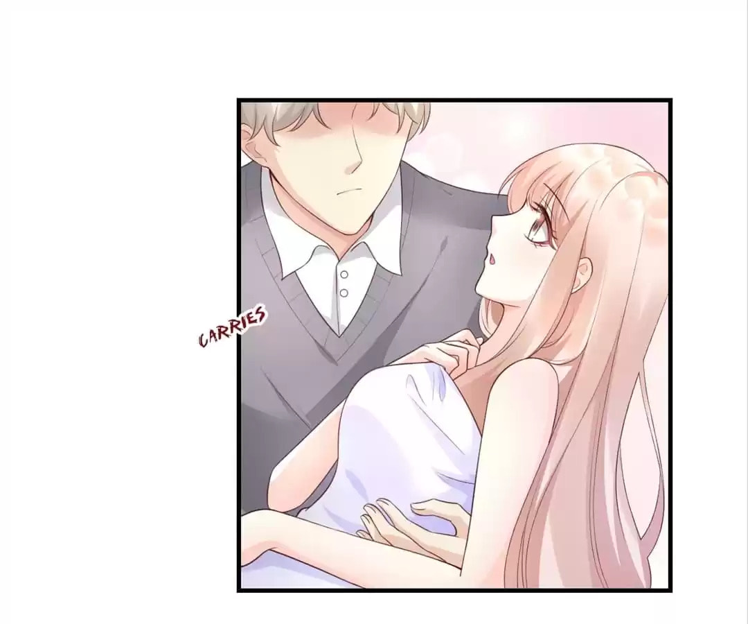 A Chance to Cherish Chapter 33 page 49 - 