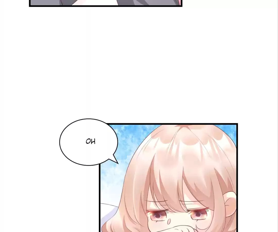 A Chance to Cherish Chapter 34 page 20 - 