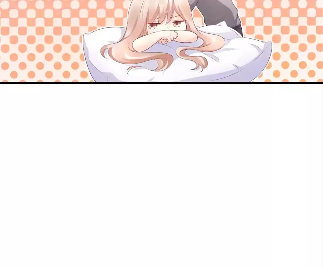 A Chance to Cherish Chapter 34 page 22 - 