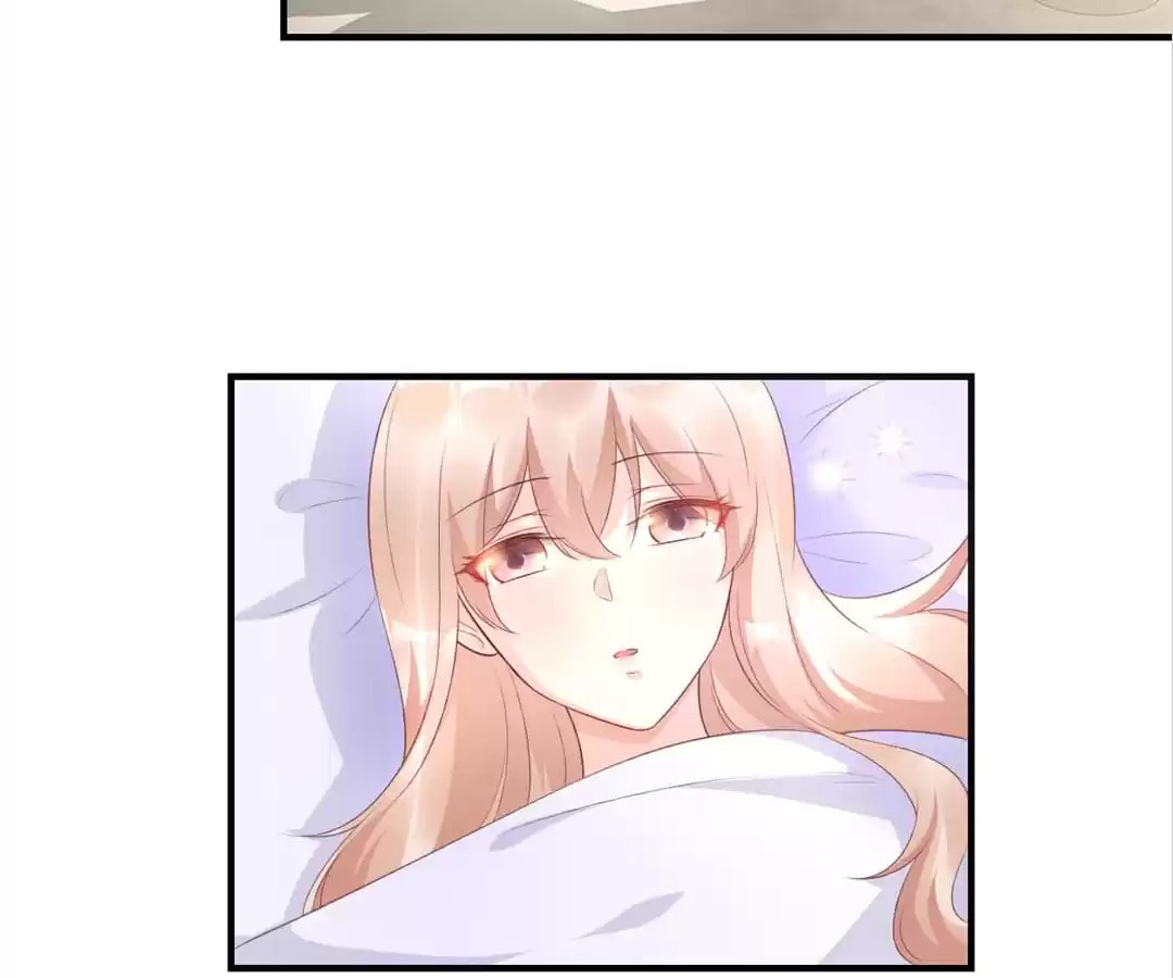 A Chance to Cherish Chapter 34 page 24 - 