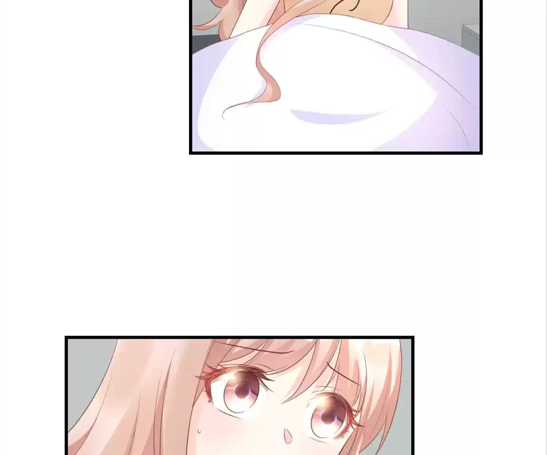 A Chance to Cherish Chapter 34 page 29 - 
