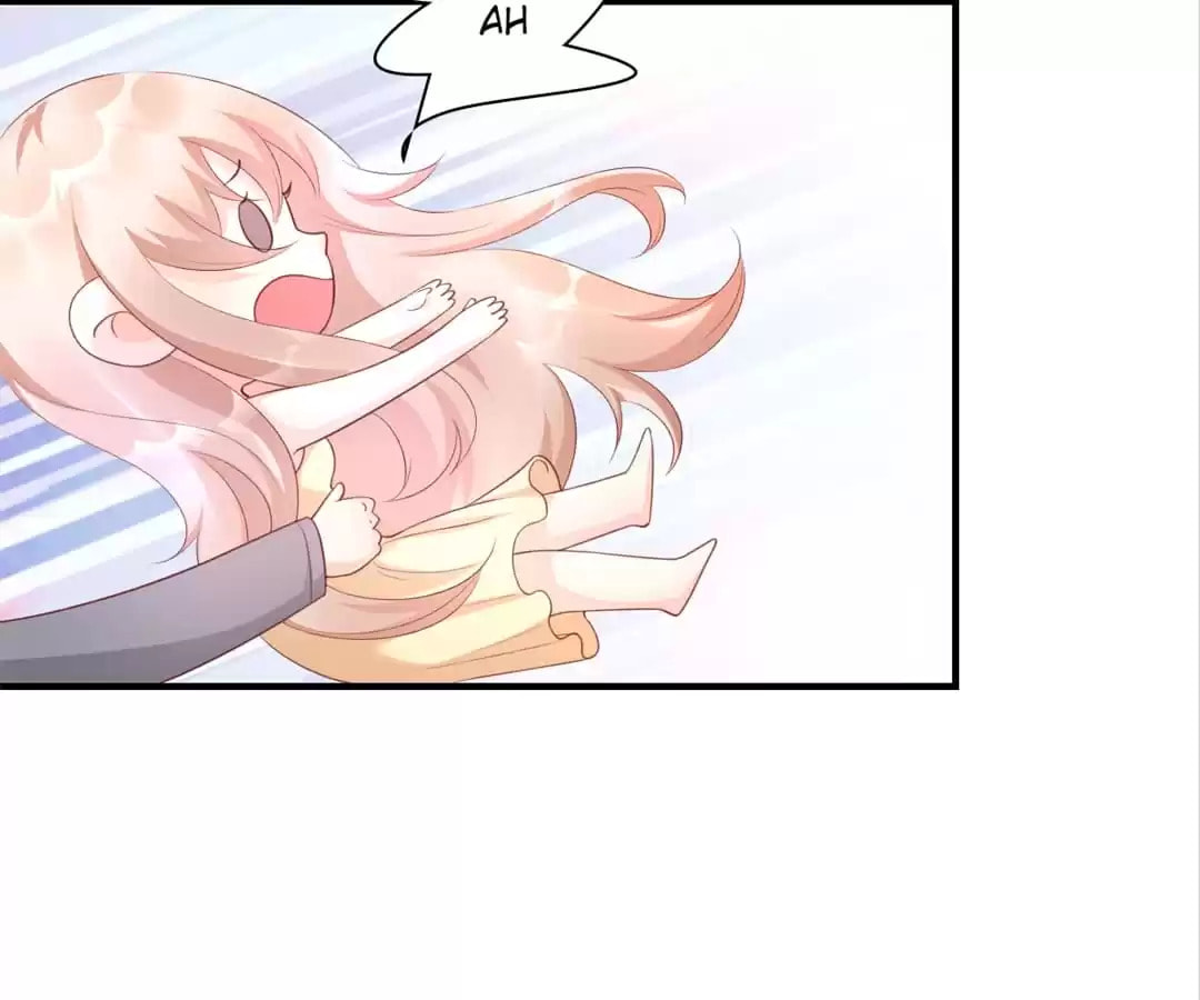 A Chance to Cherish Chapter 34 page 32 - 