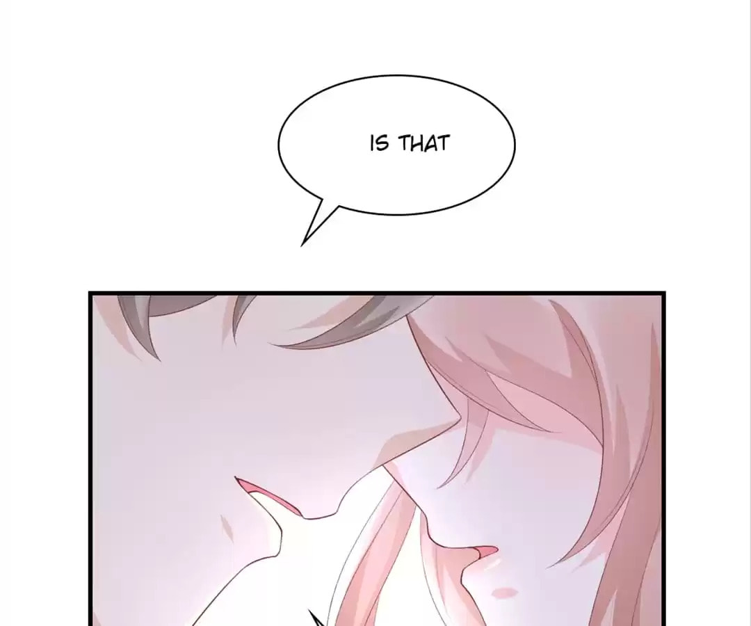 A Chance to Cherish Chapter 34 page 36 - 