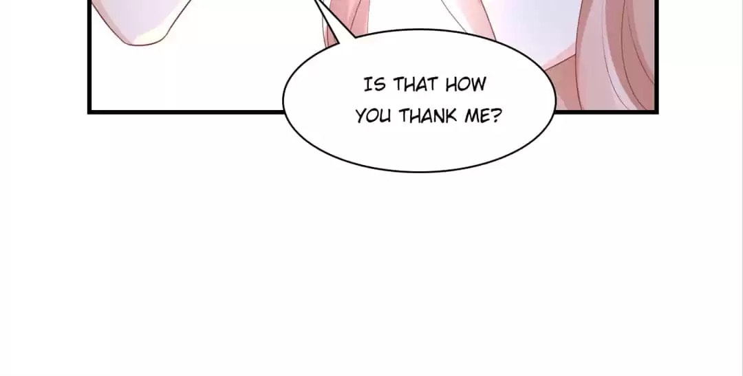 A Chance to Cherish Chapter 34 page 37 - 