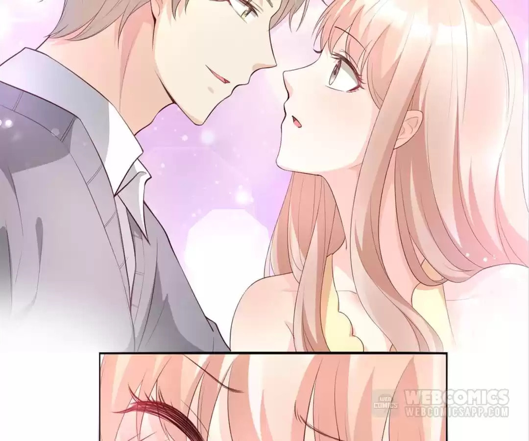 A Chance to Cherish Chapter 34 page 39 - 
