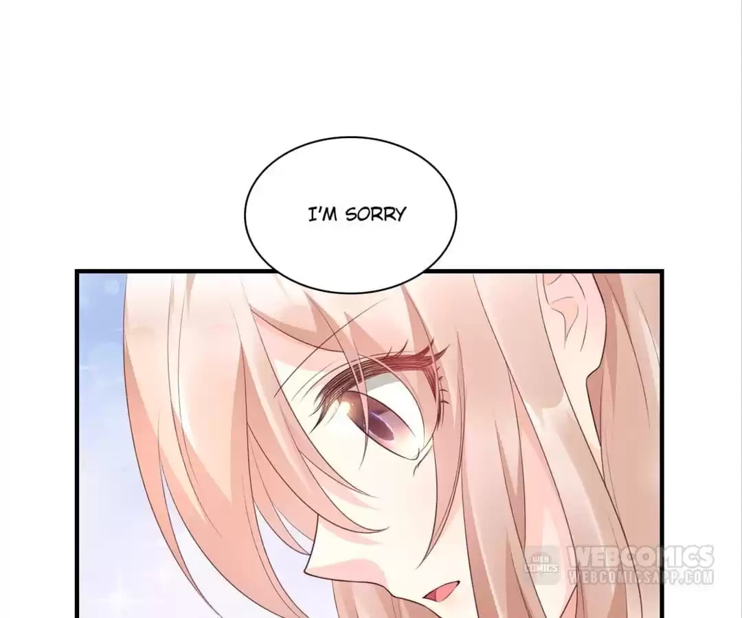 A Chance to Cherish Chapter 34 page 7 - 