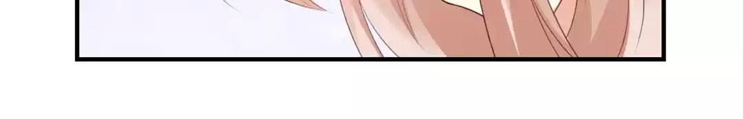 A Chance to Cherish Chapter 34 page 8 - 