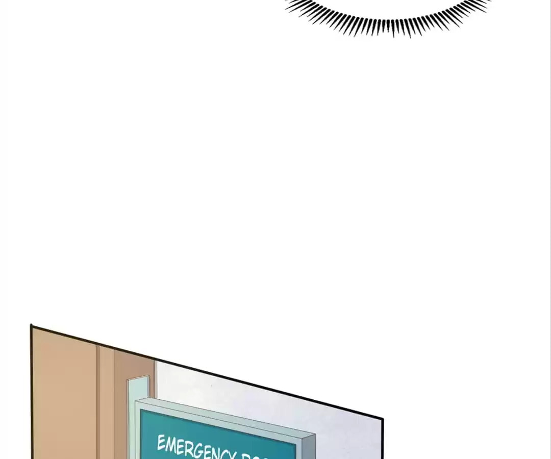A Chance to Cherish Chapter 35 page 12 - 
