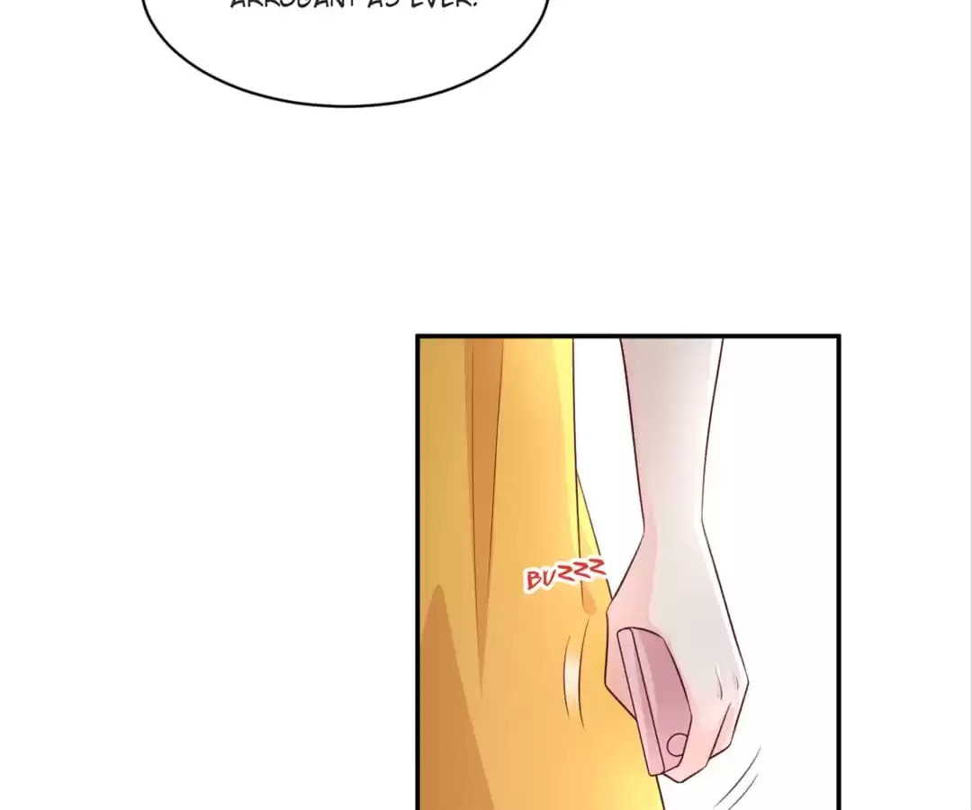 A Chance to Cherish Chapter 35 page 27 - 