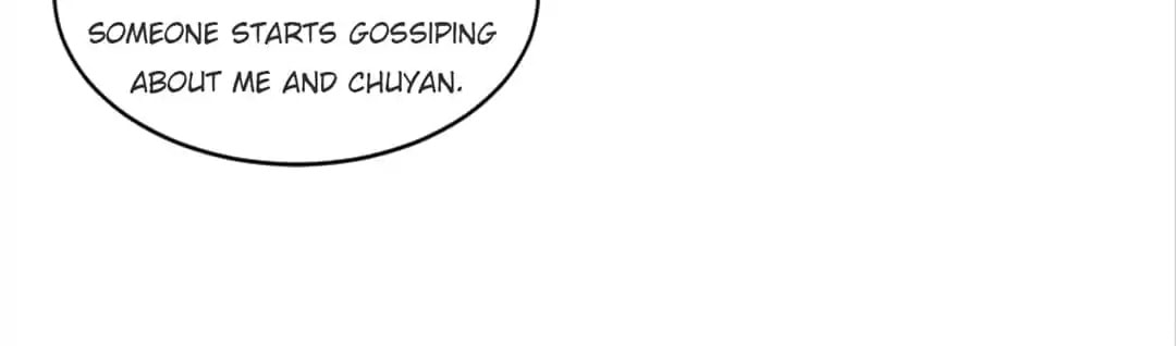 A Chance to Cherish Chapter 35 page 30 - 
