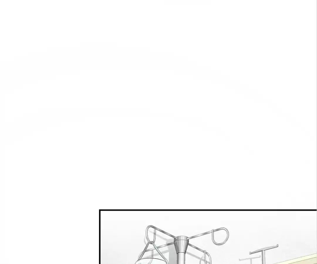 A Chance to Cherish Chapter 35 page 33 - 