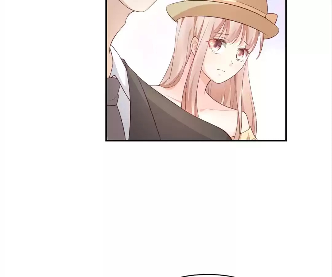 A Chance to Cherish Chapter 35 page 36 - 