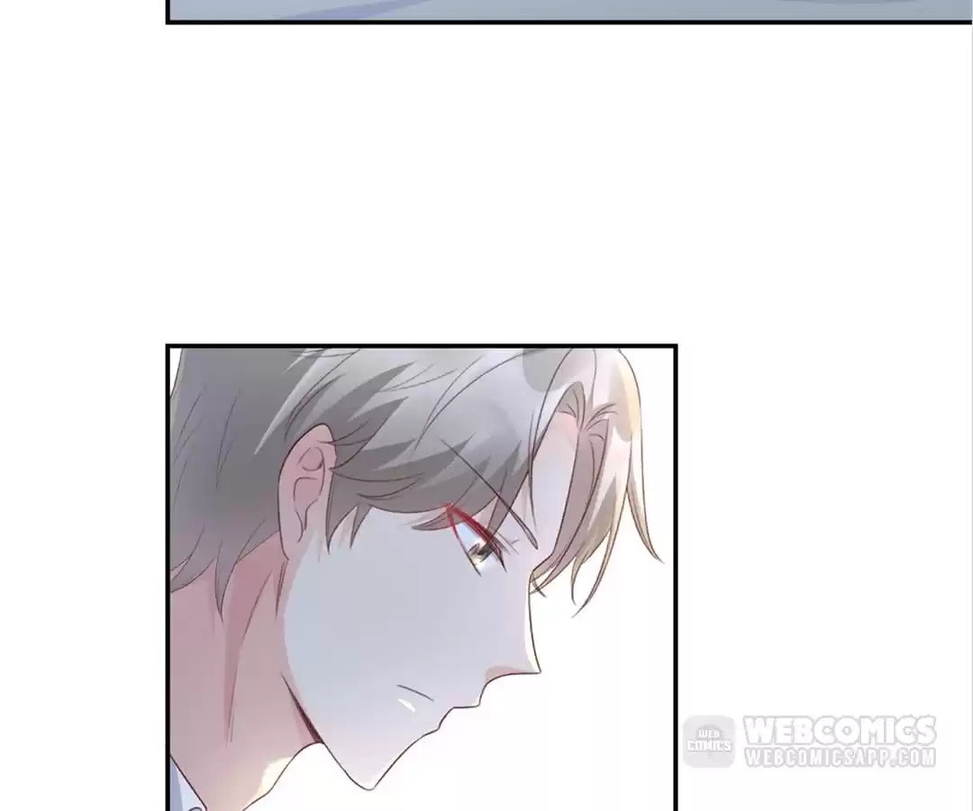 A Chance to Cherish Chapter 35 page 39 - 
