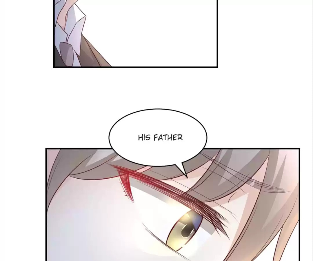 A Chance to Cherish Chapter 35 page 40 - 
