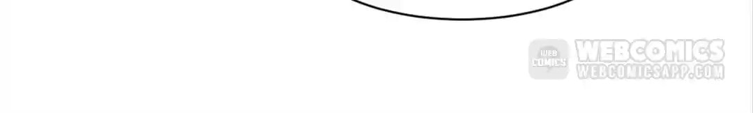 A Chance to Cherish Chapter 35 page 47 - 