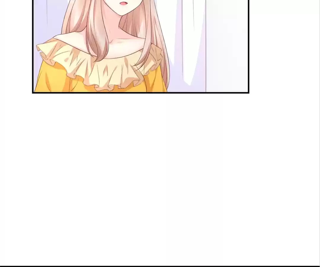 A Chance to Cherish Chapter 35 page 51 - 