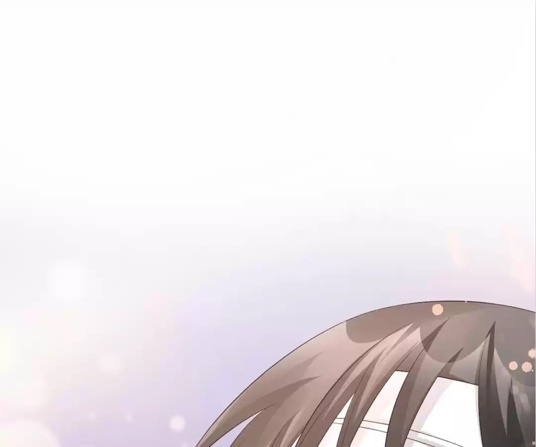 A Chance to Cherish Chapter 36 page 1 - 