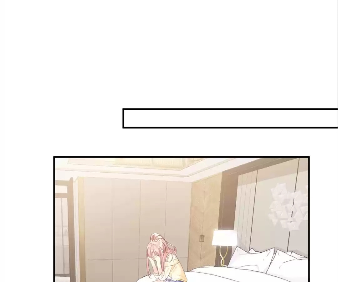 A Chance to Cherish Chapter 36 page 35 - 