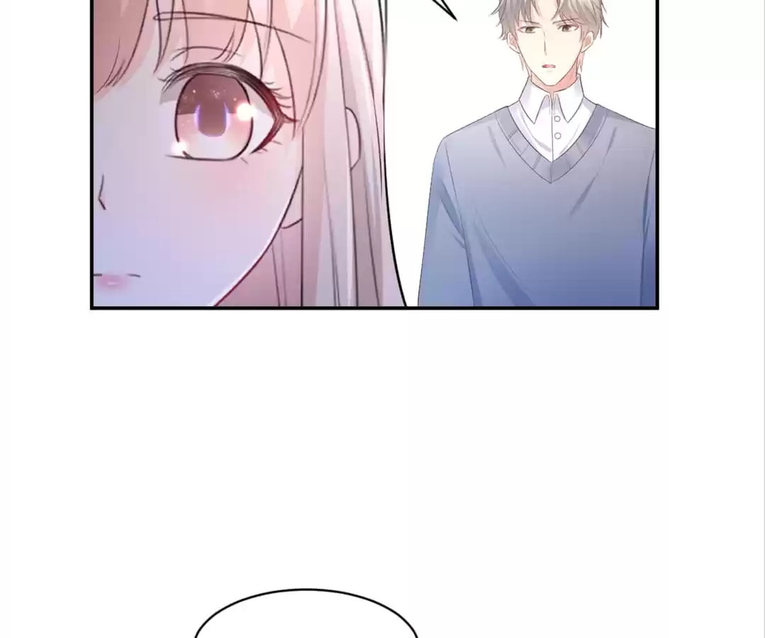 A Chance to Cherish Chapter 36 page 49 - 
