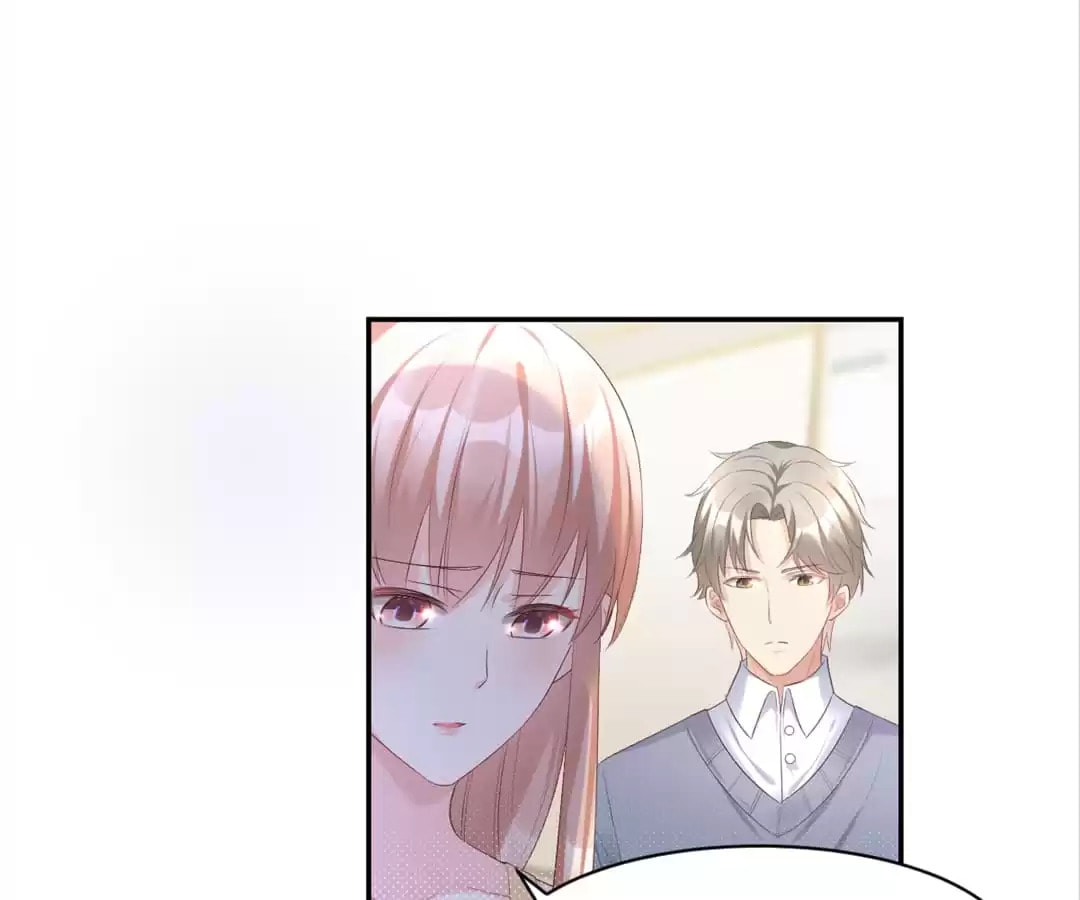 A Chance to Cherish Chapter 36 page 51 - 