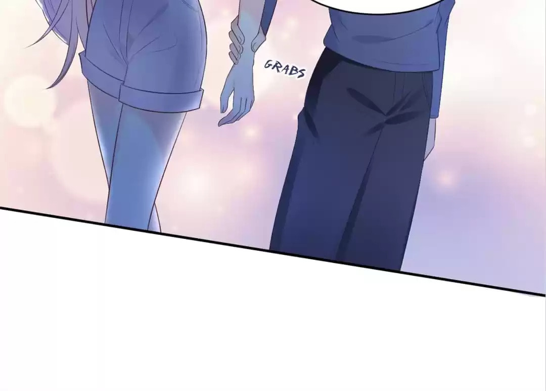 A Chance to Cherish Chapter 36 page 55 - 