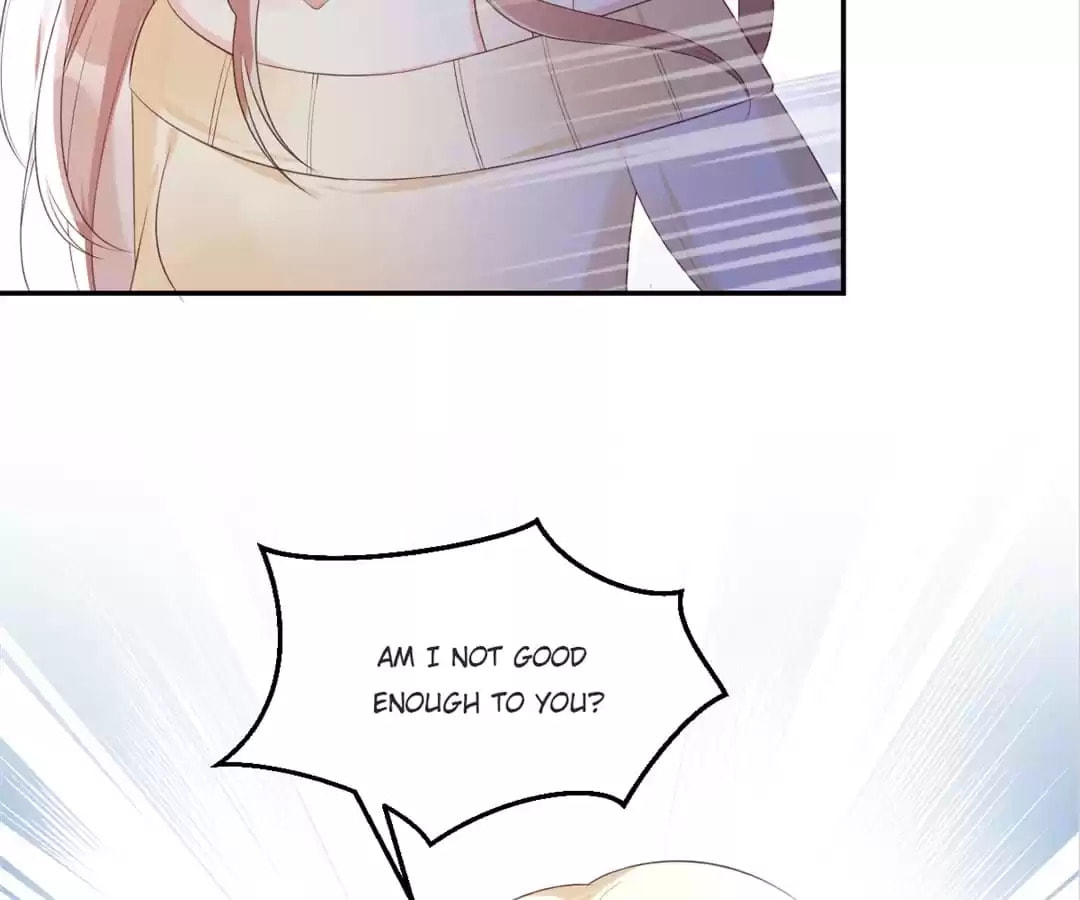 A Chance to Cherish Chapter 36 page 60 - 