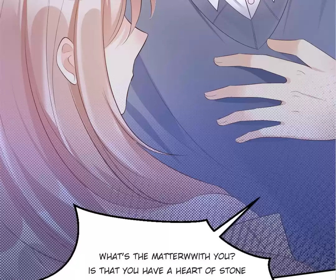 A Chance to Cherish Chapter 36 page 62 - 