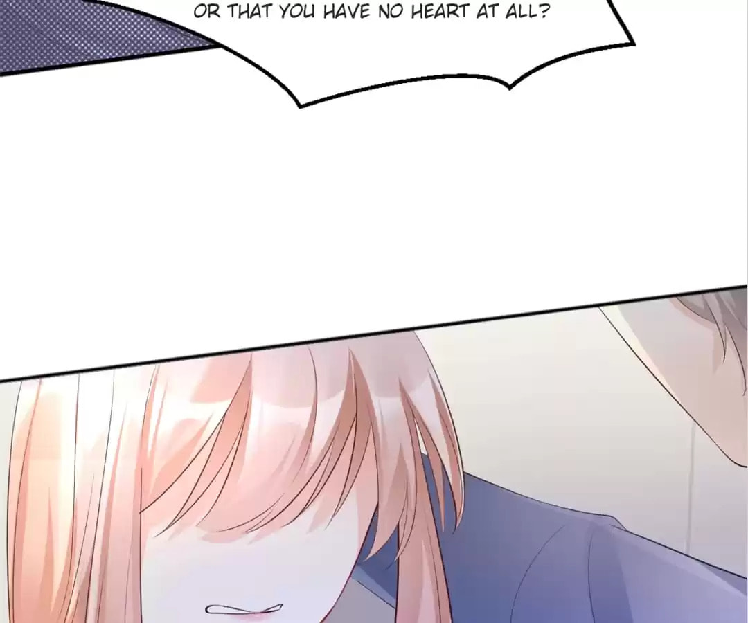 A Chance to Cherish Chapter 36 page 63 - 