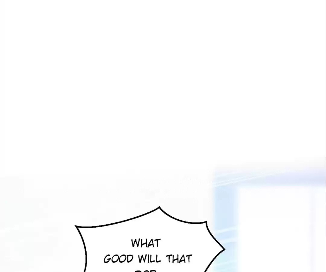 A Chance to Cherish Chapter 37 page 1 - 
