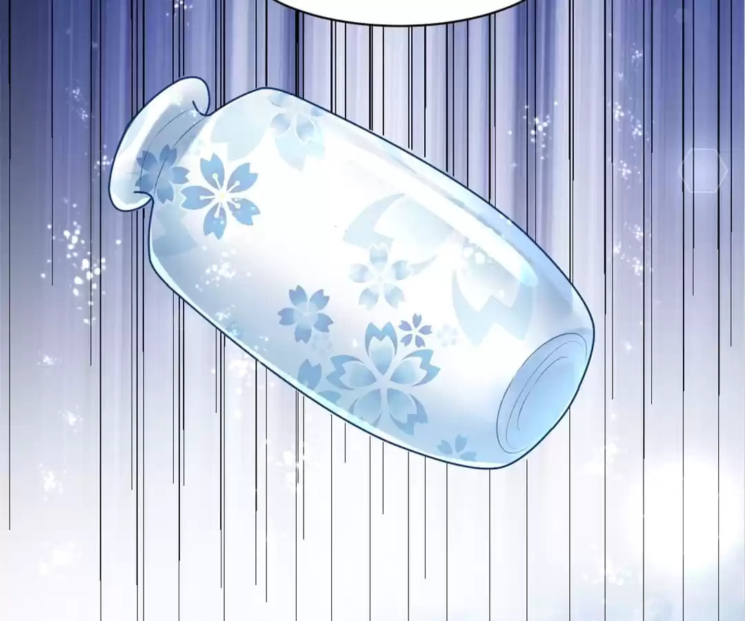 A Chance to Cherish Chapter 37 page 12 - 