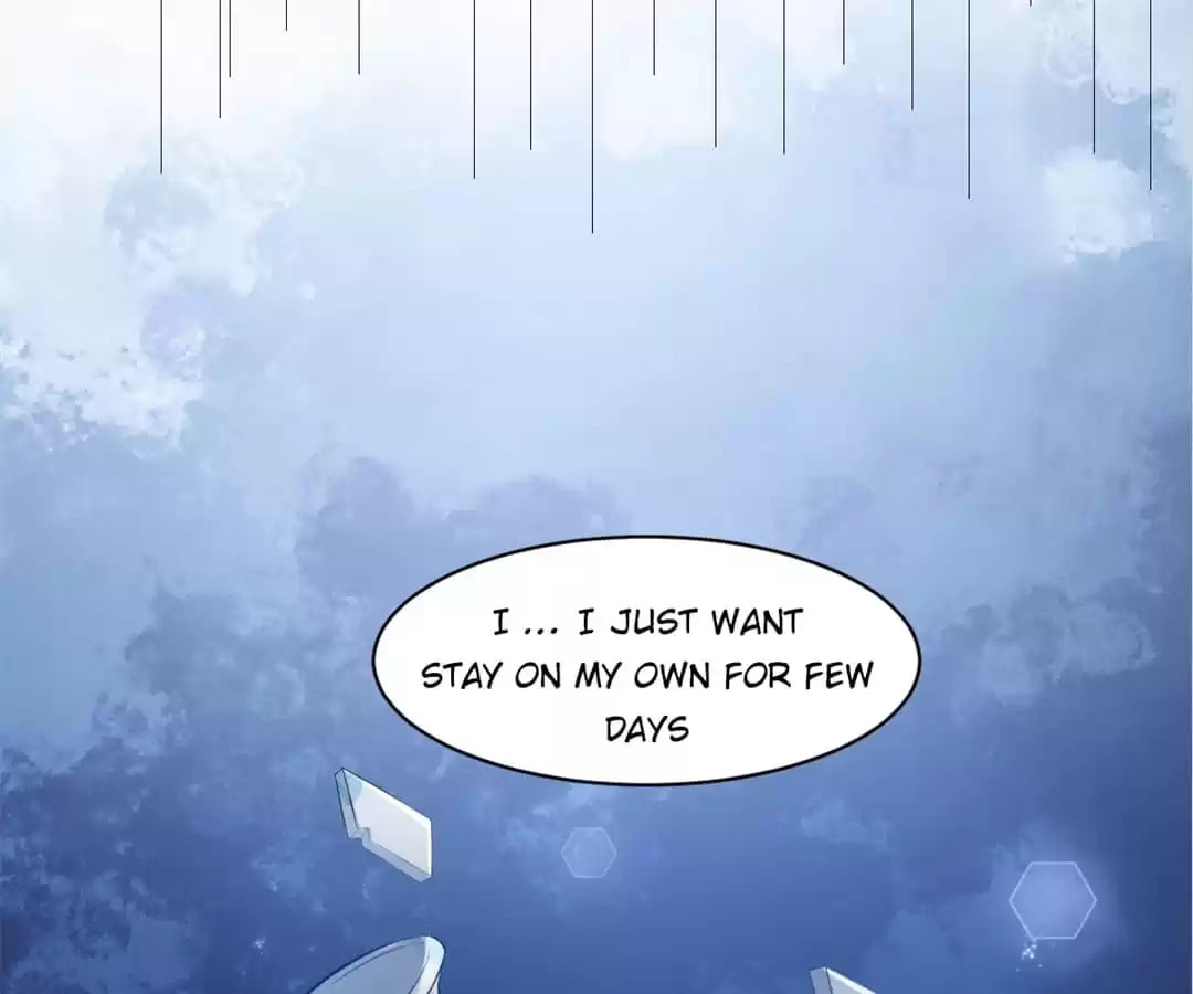 A Chance to Cherish Chapter 37 page 13 - 