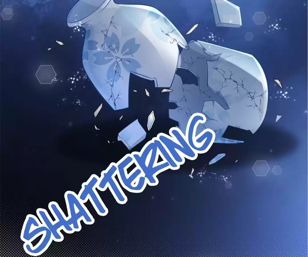 A Chance to Cherish Chapter 37 page 14 - 