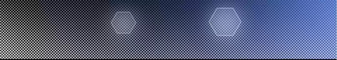 A Chance to Cherish Chapter 37 page 15 - 