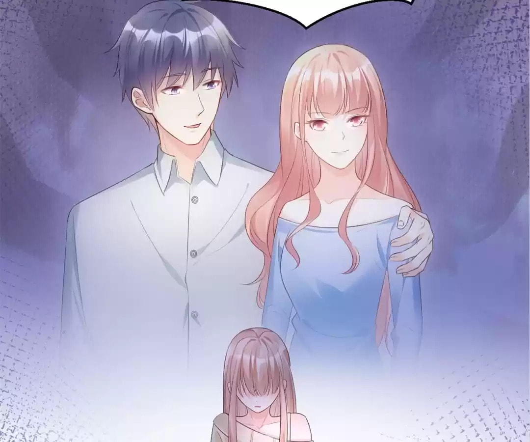 A Chance to Cherish Chapter 37 page 4 - 