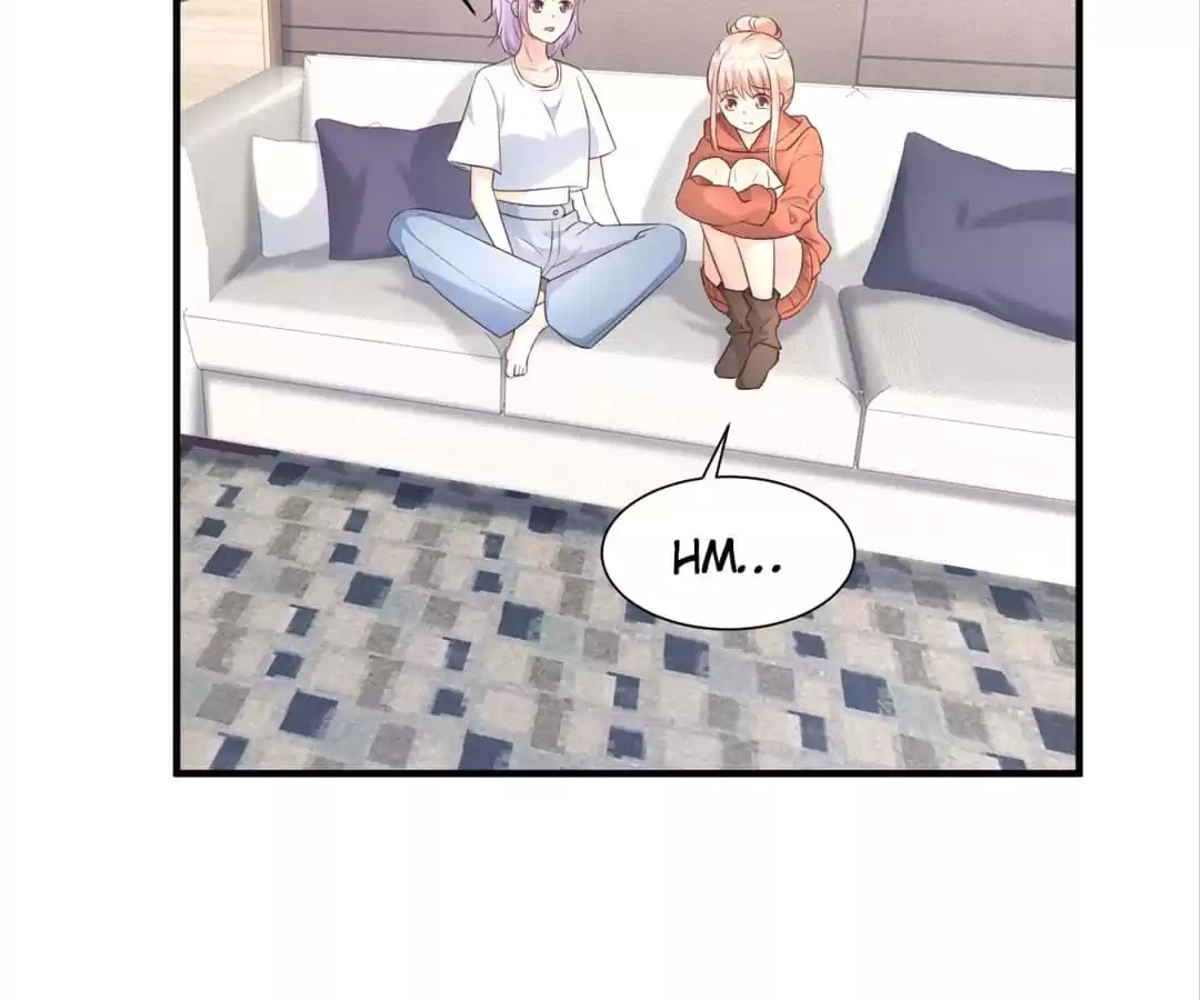 A Chance to Cherish Chapter 38 page 11 - 