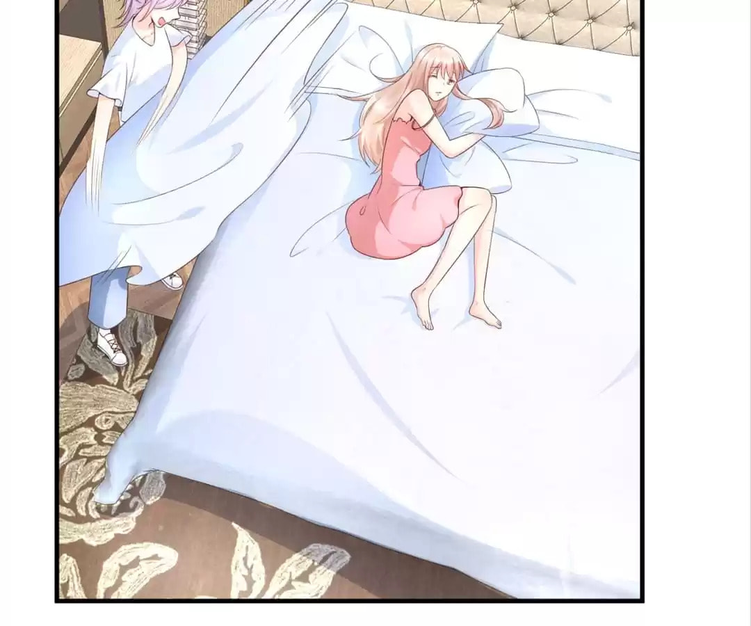 A Chance to Cherish Chapter 38 page 29 - 