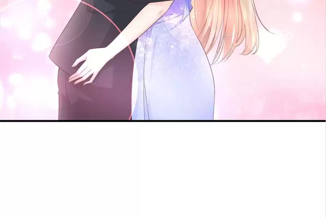 A Chance to Cherish Chapter 38 page 60 - 