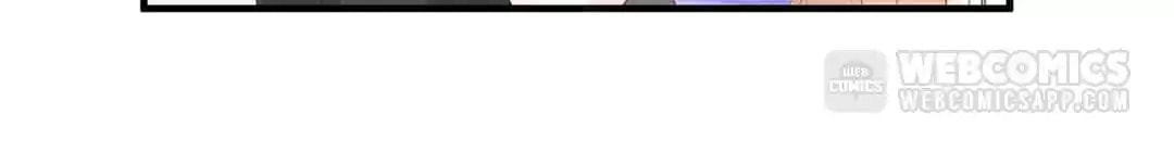 A Chance to Cherish Chapter 39 page 14 - 