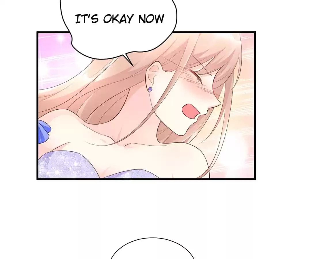 A Chance to Cherish Chapter 39 page 20 - 