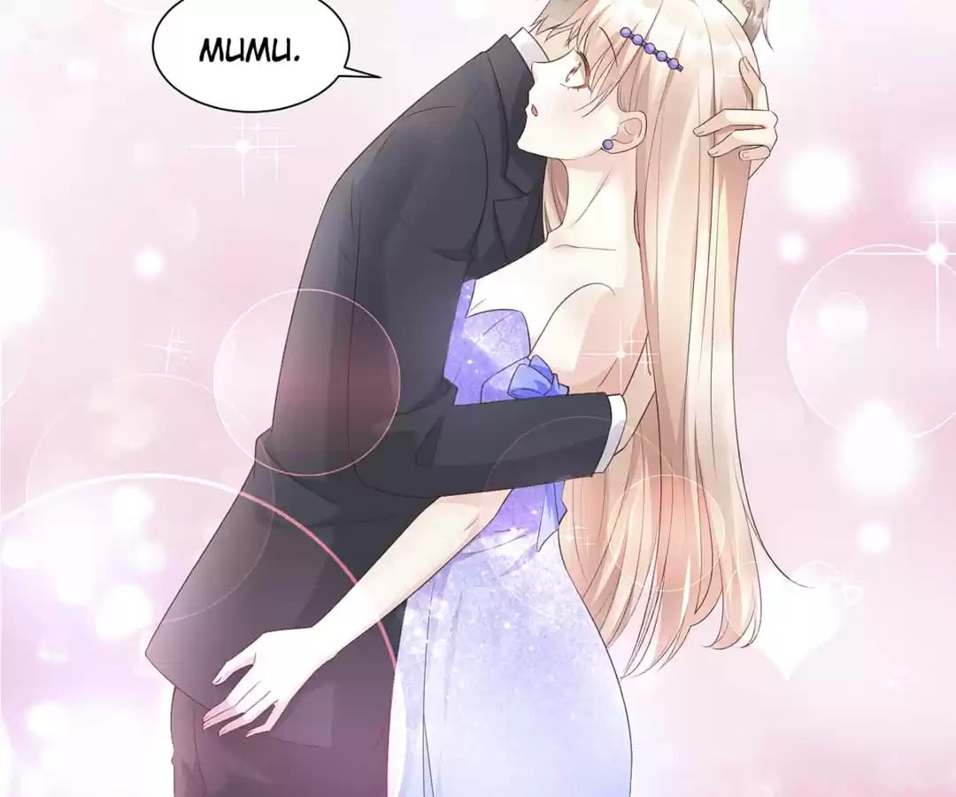 A Chance to Cherish Chapter 39 page 3 - 