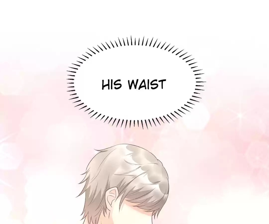 A Chance to Cherish Chapter 39 page 23 - 