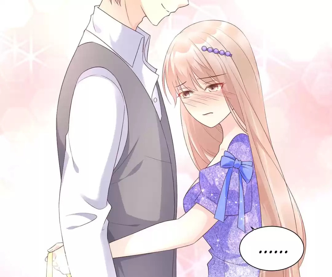 A Chance to Cherish Chapter 39 page 24 - 