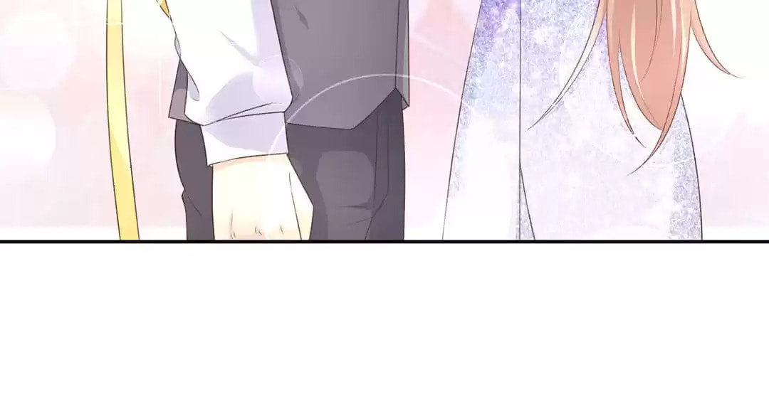 A Chance to Cherish Chapter 39 page 25 - 
