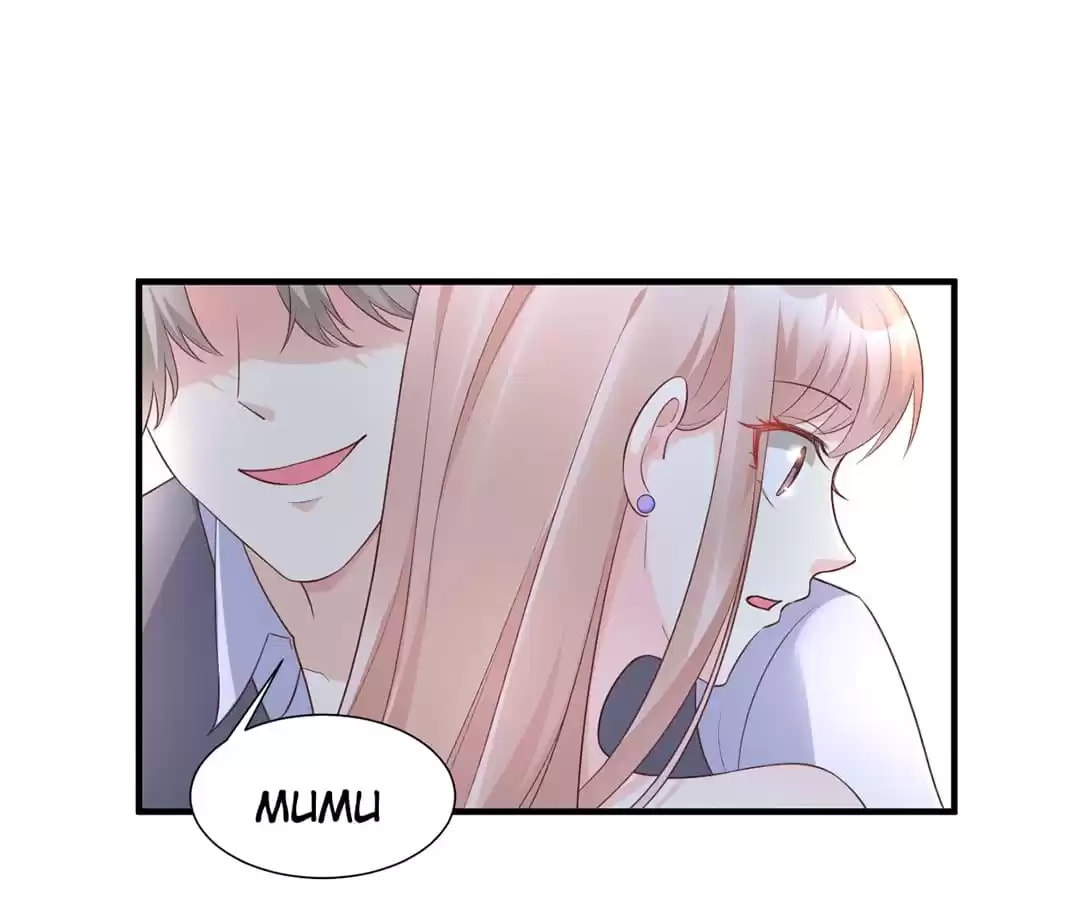 A Chance to Cherish Chapter 39 page 29 - 