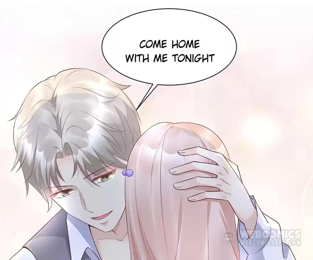 A Chance to Cherish Chapter 39 page 30 - 