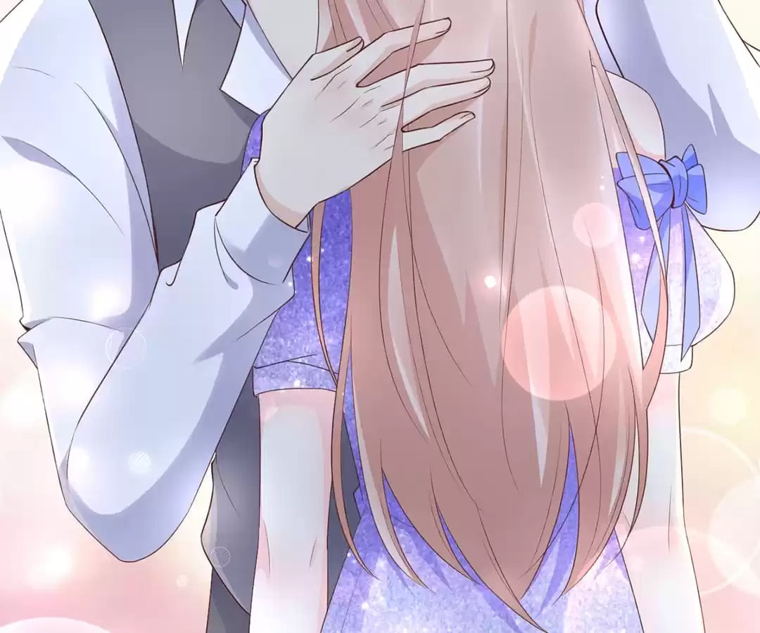 A Chance to Cherish Chapter 39 page 31 - 